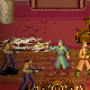 Arcade Archives DEAD CONNECTION