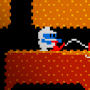 Arcade Archives DIG DUG