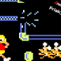 Arcade Archives Frisky Tom