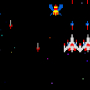 Arcade Archives GALAGA