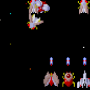 Arcade Archives GAPLUS