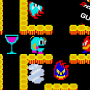 Arcade Archives GUZZLER