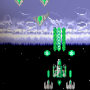 Arcade Archives HALLEY'S COMET