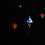 Arcade Archives Juno FIRST