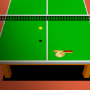 Arcade Archives KONAMI's TABLE TENNIS