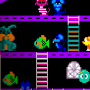 Arcade Archives MOUSER