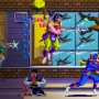 Arcade Archives MYSTIC WARRIORS