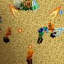Arcade Archives NINJA EMAKI