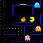 Arcade Archives Pac-Man