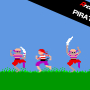 Arcade Archives PIRATE PETE