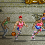 Arcade Archives PUNK SHOT