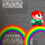 Arcade Archives RAINBOW ISLANDS