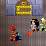 Arcade Archives The Return of ISHTAR