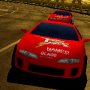 Arcade Archives RIDGE RACER