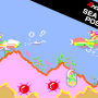 Arcade Archives SEA FIGHTER POSEIDON