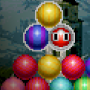 Arcade Archives SENKYU
