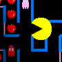 Arcade Archives SUPER PAC-MAN