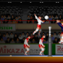 Arcade Archives Super Volleyball