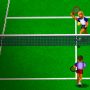 Arcade Archives SUPER WORLD COURT