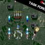 Arcade Archives TASK FORCE HARRIER