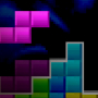 Arcade Archives TETRIS® THE GRAND MASTER