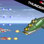 Arcade Archives THUNDER CROSS II