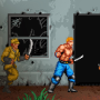 Arcade Archives THUNDER FOX