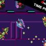 Arcade Archives TIME PILOT '84