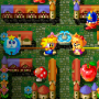 Arcade Archives TINKLE PIT