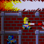 Arcade Archives THE TOWER OF DRUAGA