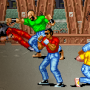 Arcade Archives VENDETTA