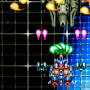 Arcade Archives WAR OF AERO