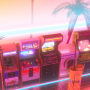 Arcade Paradise PS4™ & PS5™
