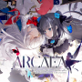 Arcaea