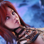 Arcane Lust 18+
