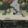Arcane Order: The Last Son