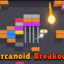 Arcanoid Breakout