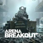 Arena Breakout