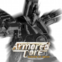 ARMORED CORE MASTER OF ARENA