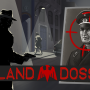 Ashland Dossier