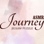 ASMR Journey - Jigsaw Puzzle