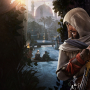 Assassin