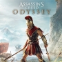 Assassin's Creed Odyssey