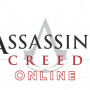 Assassin's Creed Online