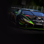 Assetto Corsa Competizione