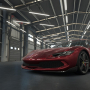 Assetto Corsa EVO