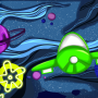 ASTBALL