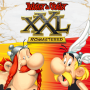 Astérix and Obélix XXL : Romastered