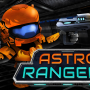 Astro Rangers
