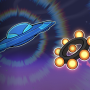Astro Surge